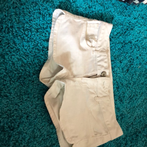 2 pairs of shorts - Picture 2 of 5